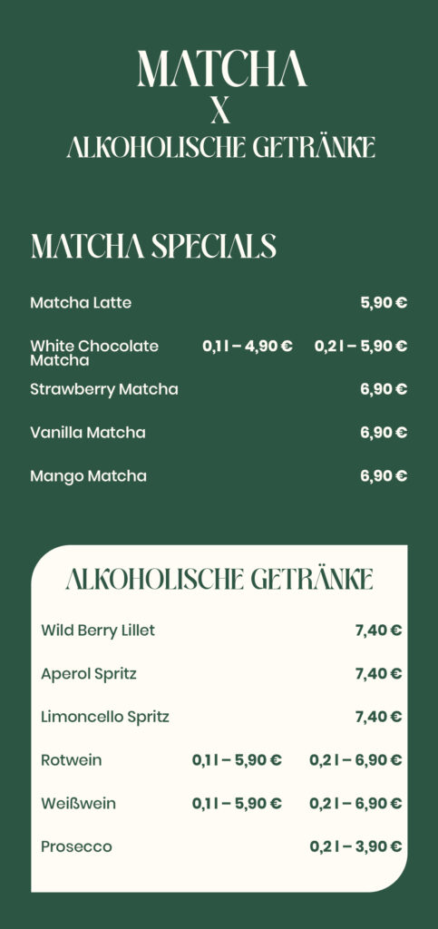cafe amour matcha getraenke.jpg