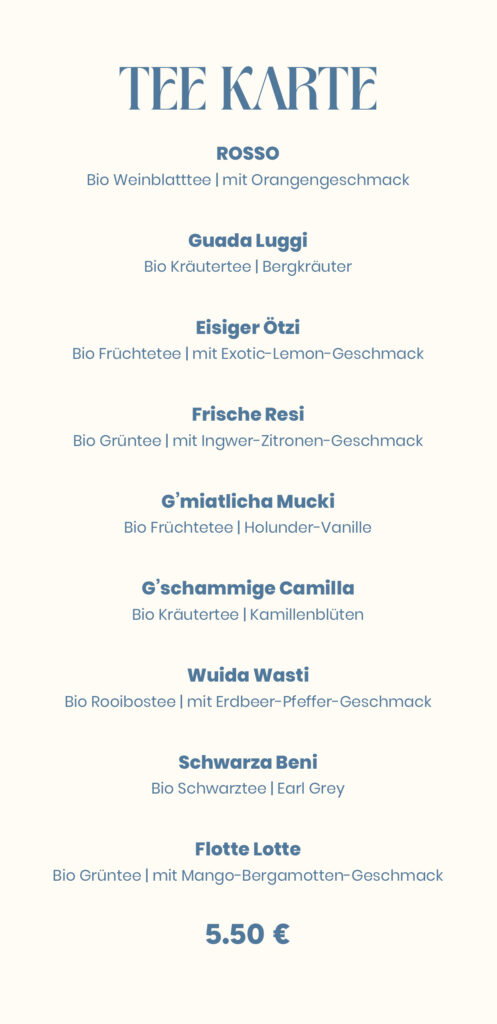 cafe amour teekarte.jpg